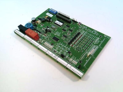 PACKLAB PL030