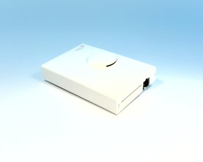 JOHNSON CONTROLS NS-BTN7001-0