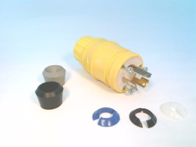 HUBBELL HBL24W47