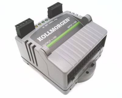 DANAHER MOTION M.1301.6239