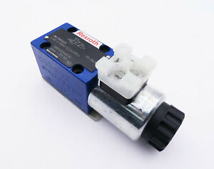 BOSCH R900553670