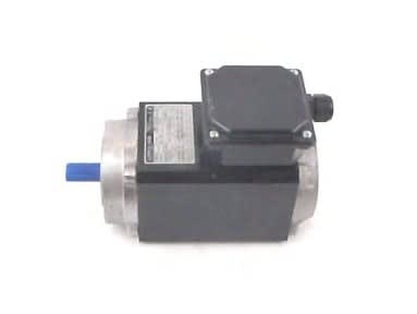 LAIPPLE M63P4