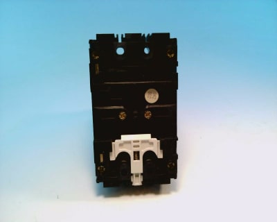 EATON CORPORATION PKZ2/ZM-10