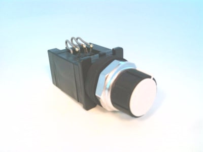 WEG CSW30-POT2W