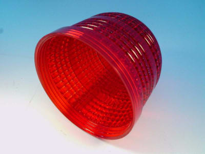 MENICS LENS-MS86-R