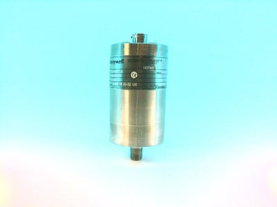 HONEYWELL 060-6321-01TJA