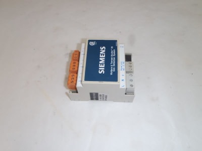WIKA 00-0055
