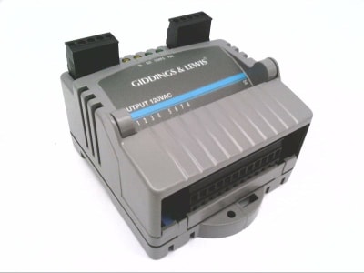 DANAHER MOTION M.1301.6237