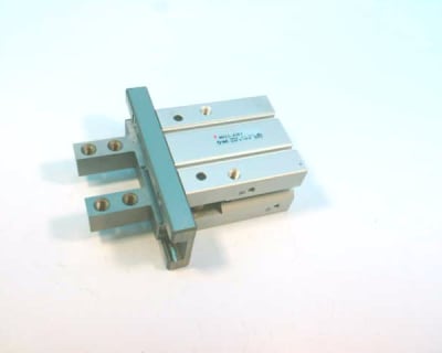 SMC MHZ2-40D1-M9B