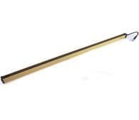 OMRON 70166-1069