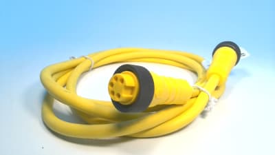 BELDEN RSRK50-794/2M