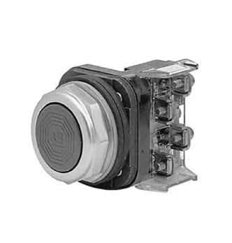 ALLEN BRADLEY 800T-A2AV