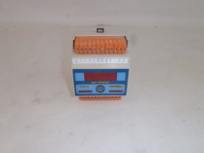 WIKA 00-0056