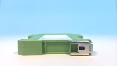 PHOENIX CONTACT 1305391626/1000/PT100/D/3/20/80/C/OUT02/N/YESPLUS