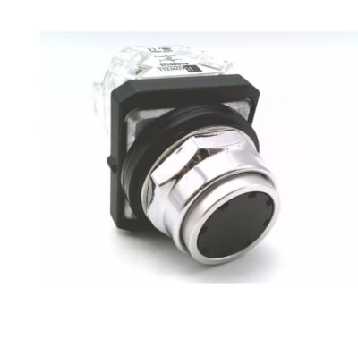 RADWELL VERIFIED SUBSTITUTE 9001KR1B-SUB