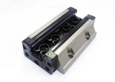 THK SHS65LC1SSC1(GK)