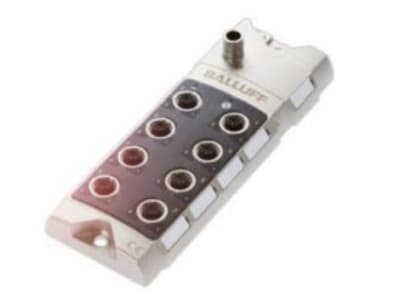 BALLUFF BNI IOL-302-002-Z026