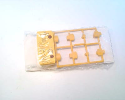 PILZ PSENCS3.19-OSSD2