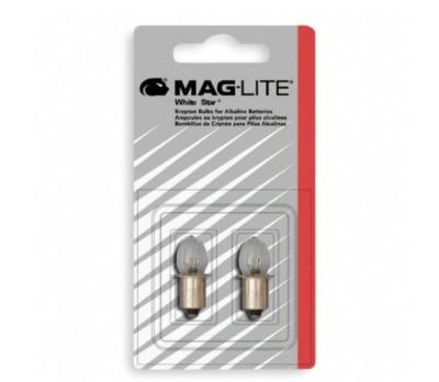 MAG INSTRUMENTS LWSA201K