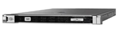 CISCO AIR-CT5520-K9