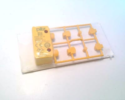 PILZ PSEN-CS3.19-OSSD1&2