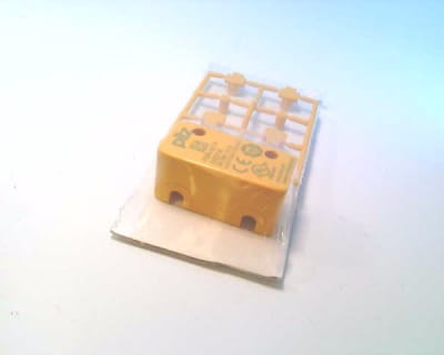 PILZ PSEN-CS3.19-OSSD1&2