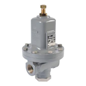 EMERSON RMR95HX0122