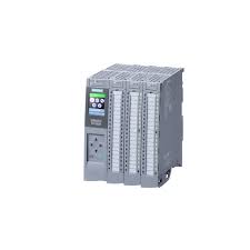 SIEMENS 6ES7512-1CK01-0AB0