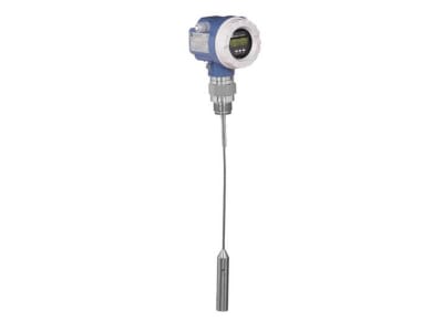 ENDRESS & HAUSER FMP40-TKM2GNJB21JA