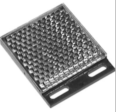 PEPPERL & FUCHS ORR50G