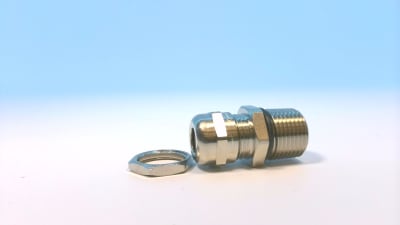 HUMMEL CD09NR-BR-N-O