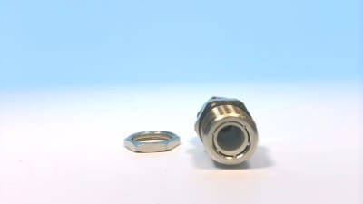 HUMMEL CD09NR-BR-N-O
