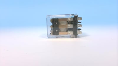 TE CONNECTIVITY 1-1393118-4