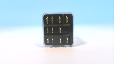 TE CONNECTIVITY 1-1393118-4