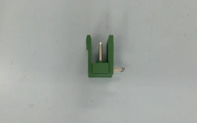 TE CONNECTIVITY 282811-2