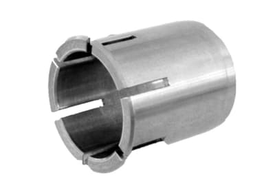 BAUMER ELECTRIC 11078654