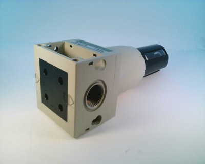 ASCO F42AG08