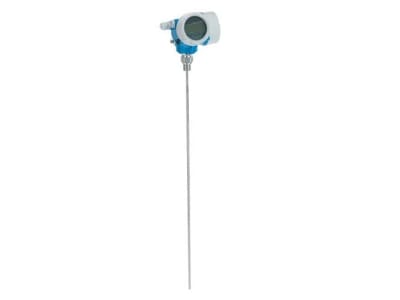 ENDRESS & HAUSER FMP51-FDACCDADA4RGJ+LA