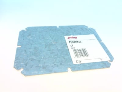 SCHNEIDER ELECTRIC PMIB2419