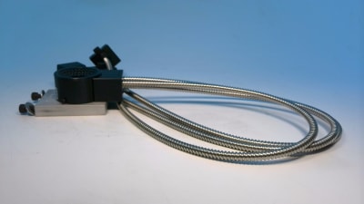 CCS SOLUTIONS HFR-40-20