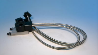 CCS SOLUTIONS HFR-40-20