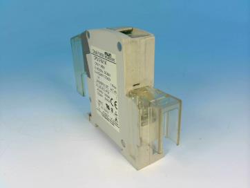 FUJI ELECTRIC CP31FM/1K