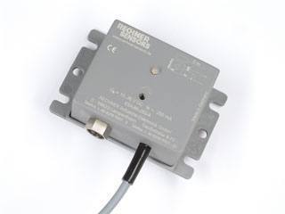 RECHNER KSA-80-250-A-M32-5M