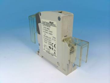 FUJI ELECTRIC CP31FM/5K