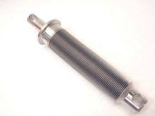 NATIONAL INSTRUMENTS 776572-80