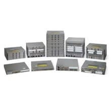 CISCO UCS-300WKIT-240M4