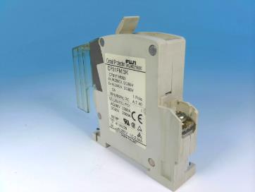 FUJI ELECTRIC CP31FM/3K