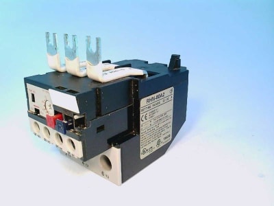 TECO-WESTINGHOUSE RHN-80A2-23-32A