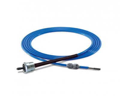 GOODWAY TECHNOLOGIES GTC-720-15