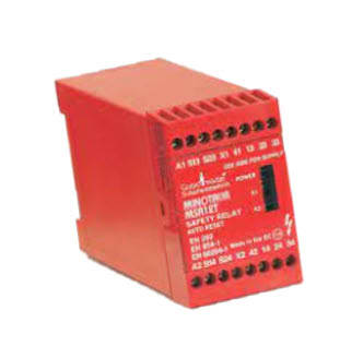 ALLEN BRADLEY 440R-J23045